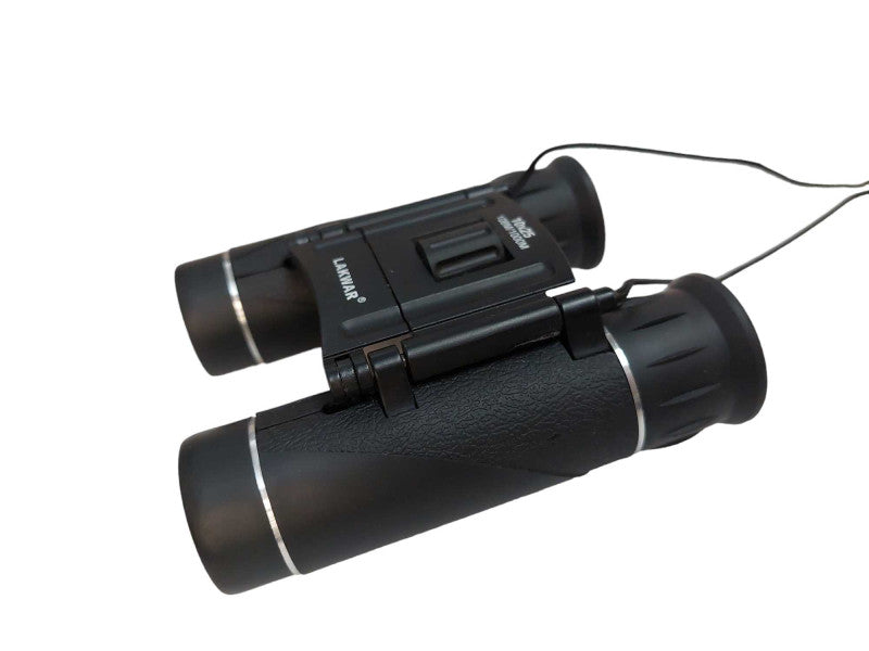LAKWAR 10x25 108M/1000M Binoculars =