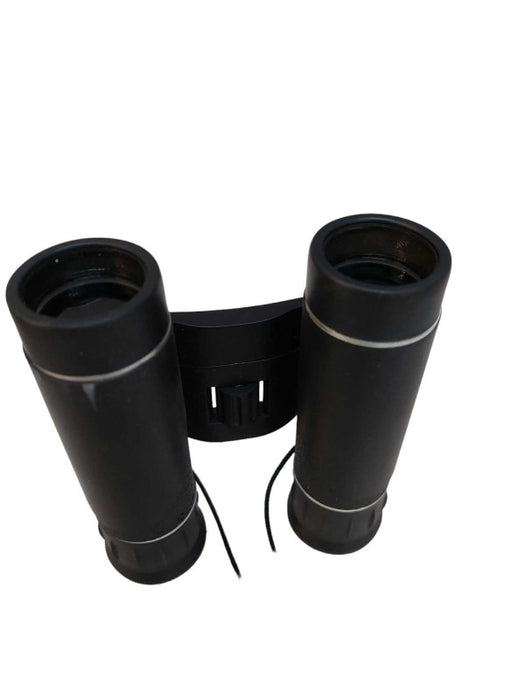 LAKWAR 10x25 108M/1000M Binoculars =