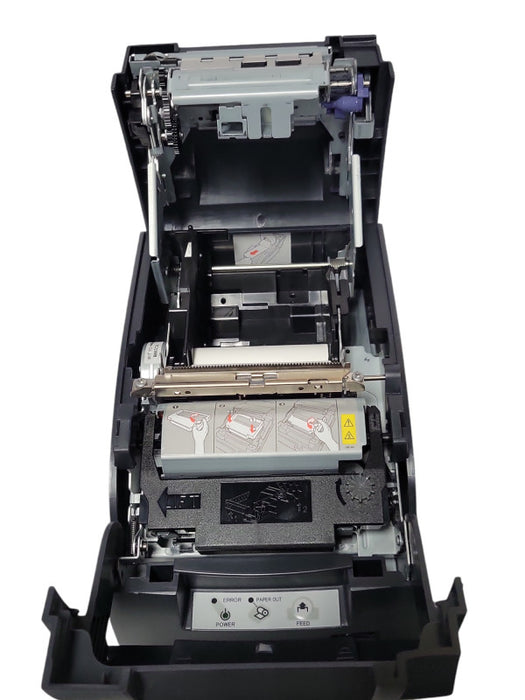 Epson TM-U220B M188B Thermal Receipt Printer USB, with Power Supply  _
