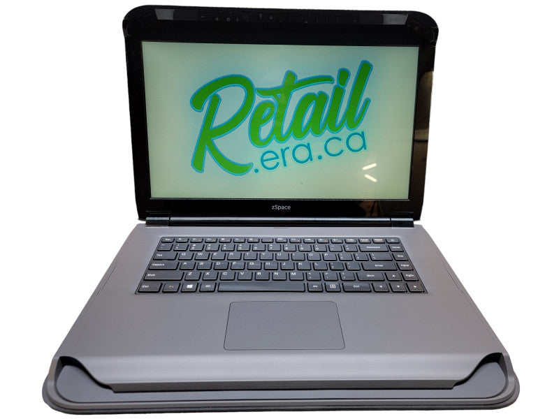 zSpace AR LAPTOP W1847| AMD A9-9420| 8GB DDR4| 256GB SSD LAPTOP ONLY β BudLap