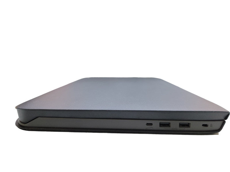 zSpace AR LAPTOP W1847| AMD A9-9420| 8GB DDR4| 256GB SSD LAPTOP ONLY β BudLap