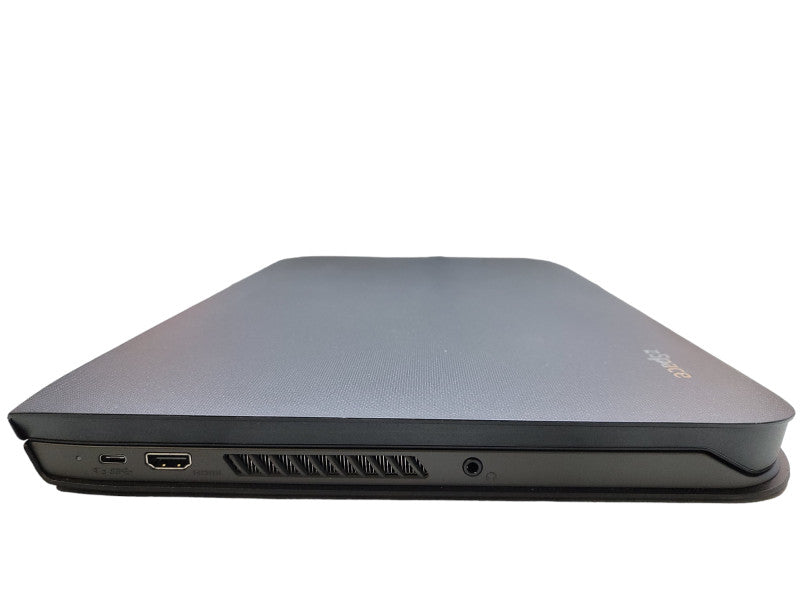 zSpace AR LAPTOP W1847| AMD A9-9420| 8GB DDR4| 256GB SSD LAPTOP ONLY β BudLap