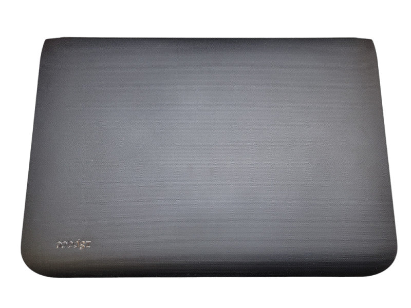 zSpace AR LAPTOP W1847| AMD A9-9420| 8GB DDR4| 256GB SSD LAPTOP ONLY β BudLap