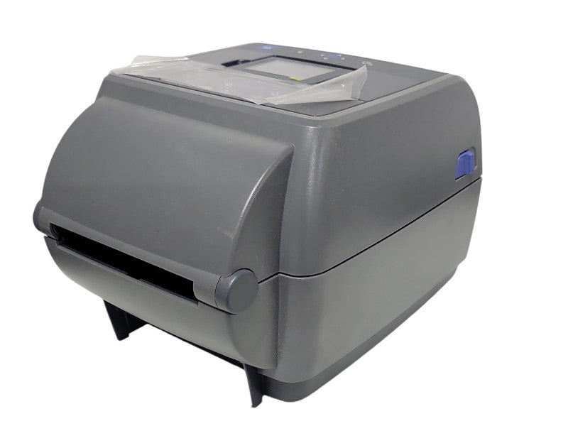 Intermec PC43T Monochrome Thermal Transfer Label Printer PC43TB00100201 _