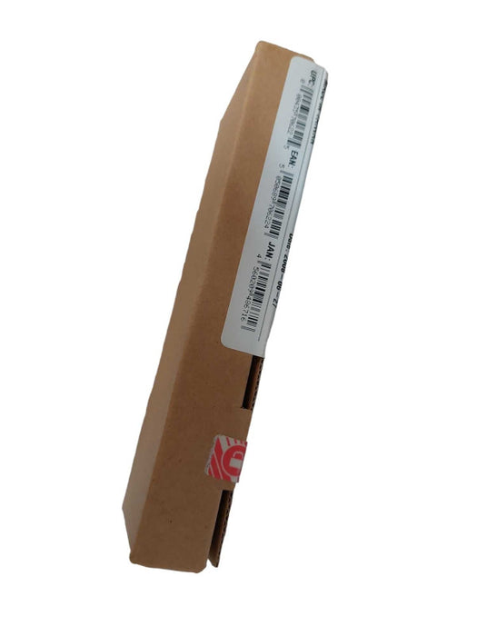 ThinkCentre 1GB PC2-5300 CL5 NP DDR2 SDRAM UDIMM PN: 73P4984 Q=