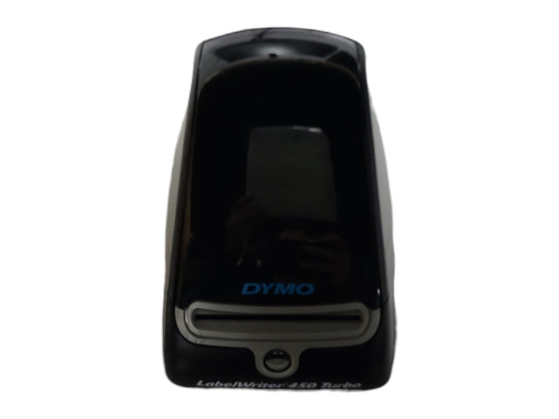 DYMO LabelWriter 450 Turbo USB Thermal Printer + Roll