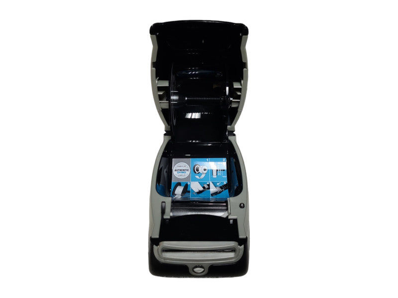 DYMO LabelWriter 450 Turbo USB Thermal Printer + Roll