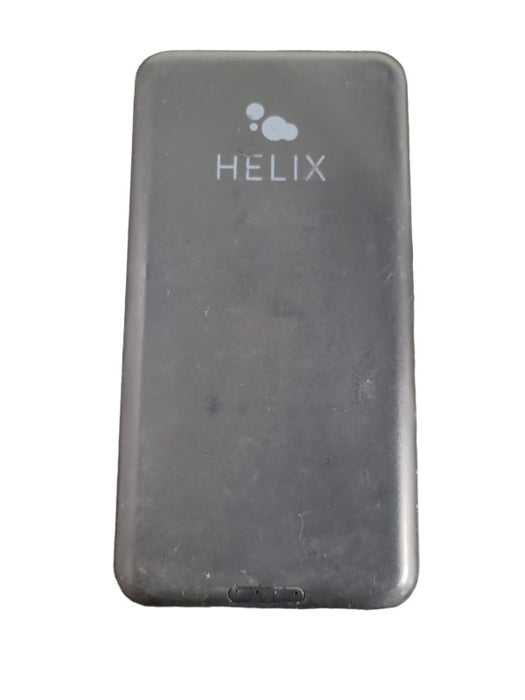 Helix 10,000 mAh Power Bank with Dual USB-A Ports !