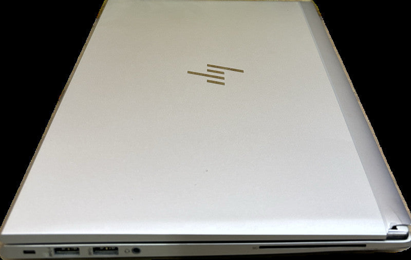 HP EliteBook 840 G8 Intel Core i7-1185G7@3GHz 16GB RAM 256GB SSD READ!  Lap200