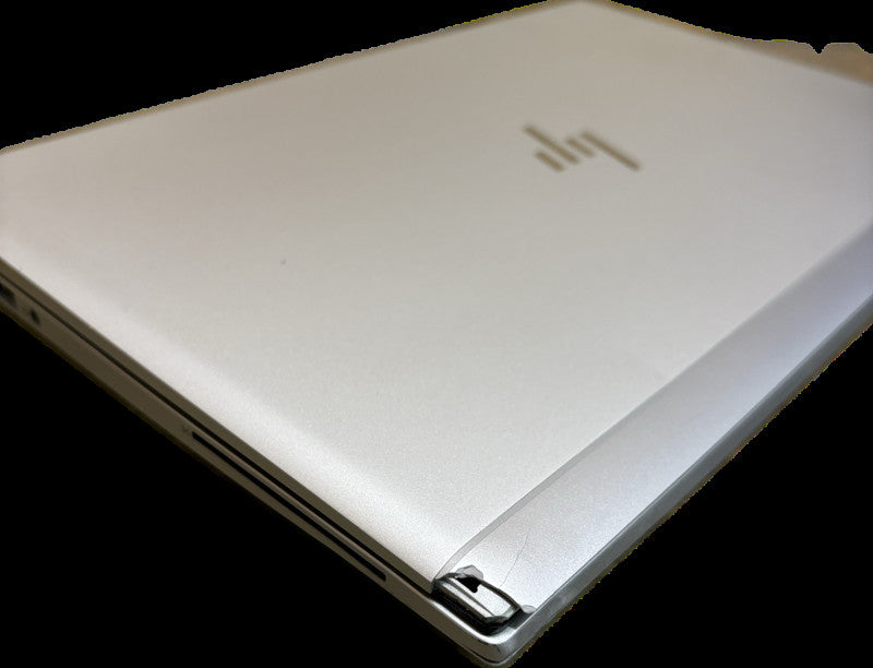 HP EliteBook 840 G8 Intel Core i7-1185G7@3GHz 16GB RAM 256GB SSD READ!  Lap200