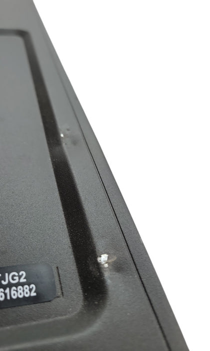 Dell Precision T5810 - Xeon E5-1620 v3 | 32GB RAM | NO HDD | QUADRO k600 %