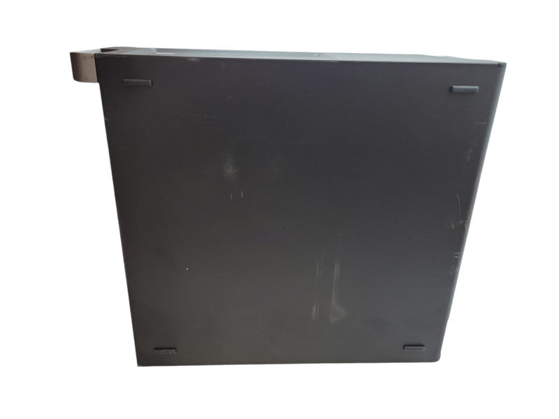 Dell Precision T5810 - Xeon E5-1620 v3 | 32GB RAM | NO HDD | QUADRO k600 %