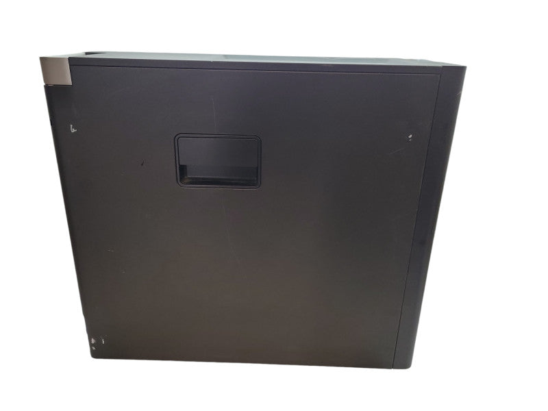 Dell Precision T5810 - Xeon E5-1620 v3 | 32GB RAM | NO HDD | QUADRO k600 %