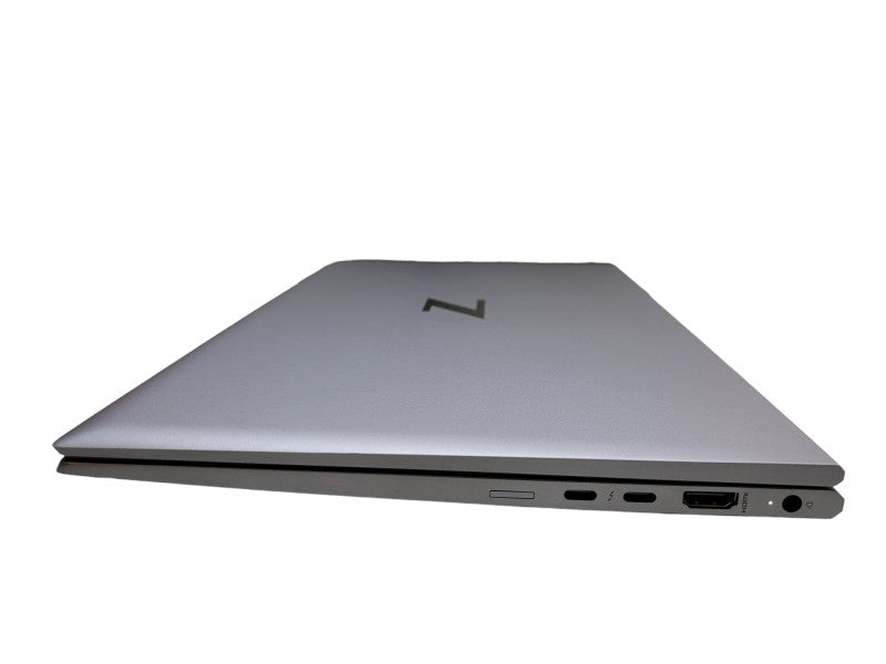 HP ZBook Firefly 14 G7| i7-10510U| 16GB DDR4| Quadro P520| 512GB M.2  β Lap200