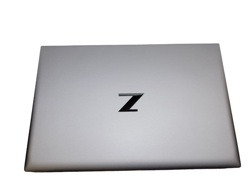 HP ZBook Firefly 14 G7| i7-10510U| 16GB DDR4| Quadro P520| 512GB M.2  β Lap200