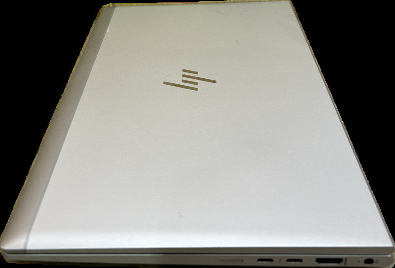 HP EliteBook 840 G8 Intel Core i7-1185G7@3GHz 16GB RAM 256GB SSD Q Lap200