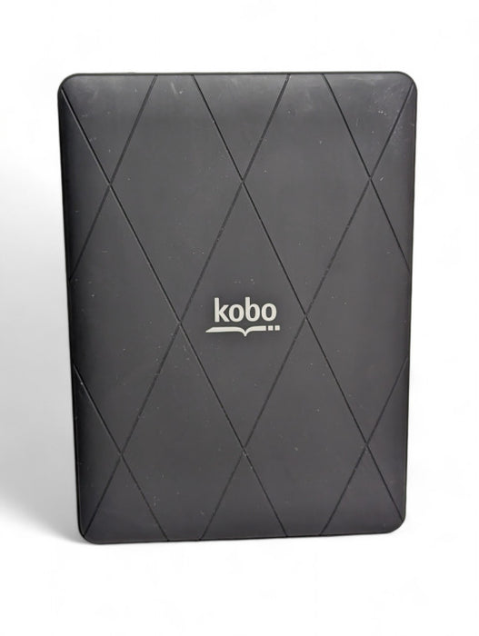 Kobo Glo N613 eReader  -