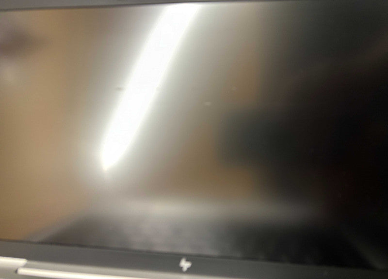 HP EliteBook 840 G8 Intel Core i7-1185G7@3GHz 16GB RAM 256GB SSD READ!  Lap200