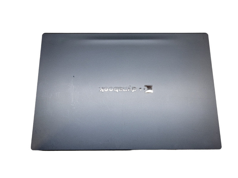 Toshiba DynaBook A40-J| i7-1185G7| 16GB DDR4| 256GB M.2  Qβ Lap200