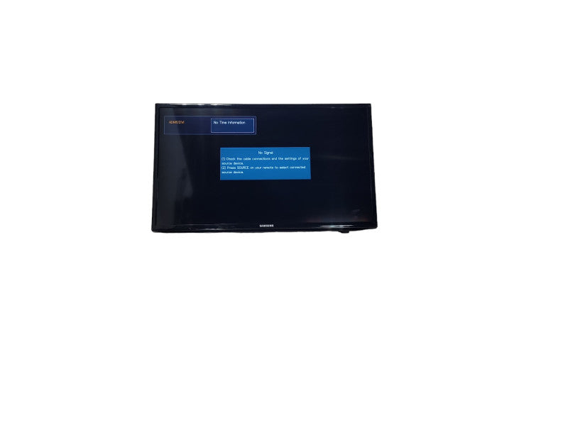 Samsung UN32EH5000 32" Class LED HDTV | HD TV HDMI