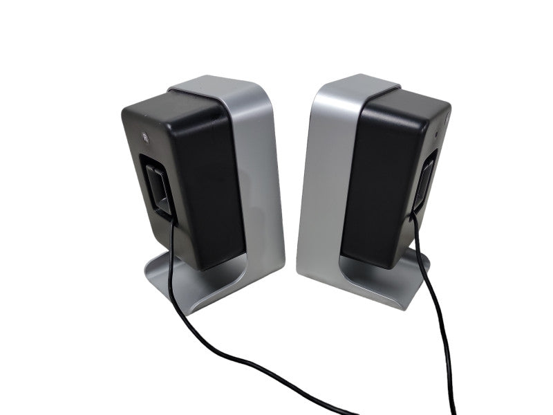 Satelite speakers Only for Logitech Z313 Speaker System, Right and Left