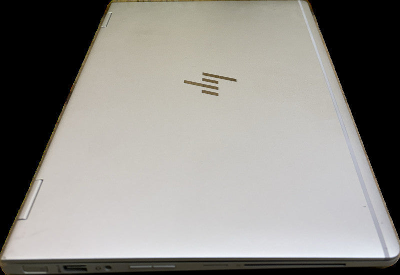 HP EliteBook x360 1030 TOUCH G2 Intel Core i7-7600U@2.8GHz 16GB RAM 256GB SSD  Lap200