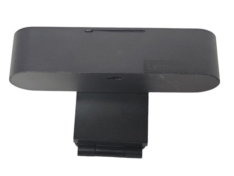 Lenovo Performance FHD Webcam FHDWC510, Tested, No USB-C Cable _