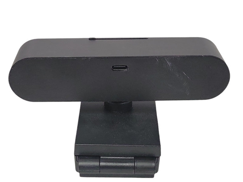 Lenovo Performance FHD Webcam FHDWC510, Tested, No USB-C Cable _