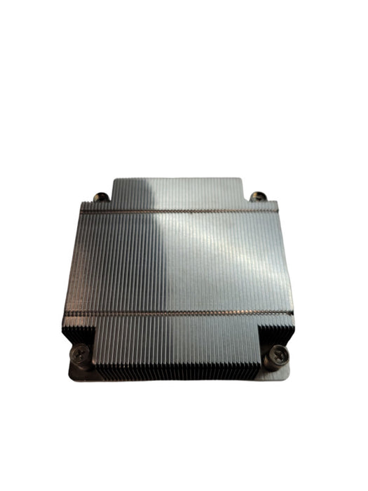 Lenovo RD350 CPU Heatsink Q%