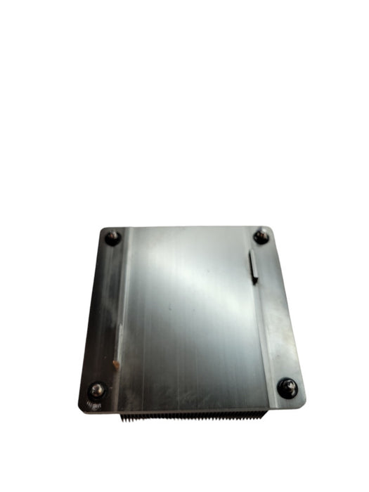 Lenovo RD350 CPU Heatsink Q%