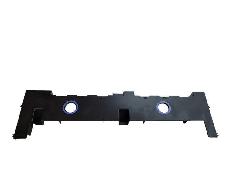 lenovo RD350 CPU / FAN Baffle / Shroud 00fc690 %