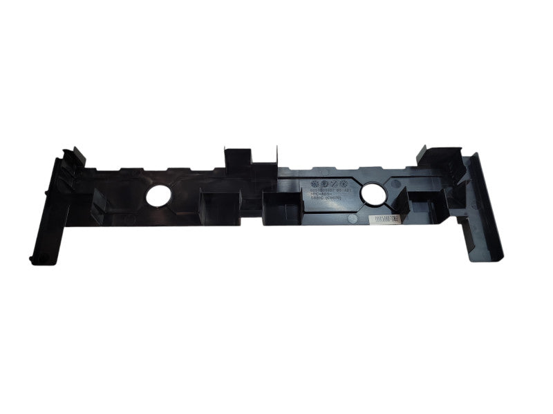 lenovo RD350 CPU / FAN Baffle / Shroud 00fc690 %