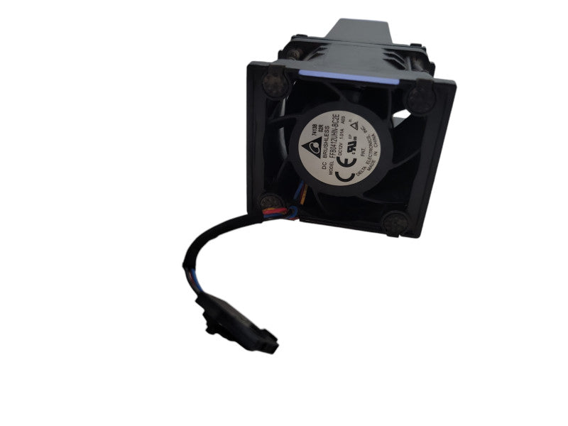 LENOVO 1U 4028 FAN FOR LENOVO THINKSERVER RD350 - SINGLE ROTOR SF10A42164 Q%