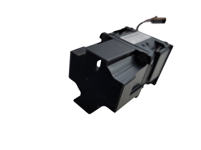 LENOVO 1U 4028 FAN FOR LENOVO THINKSERVER RD350 - SINGLE ROTOR SF10A42164 Q%