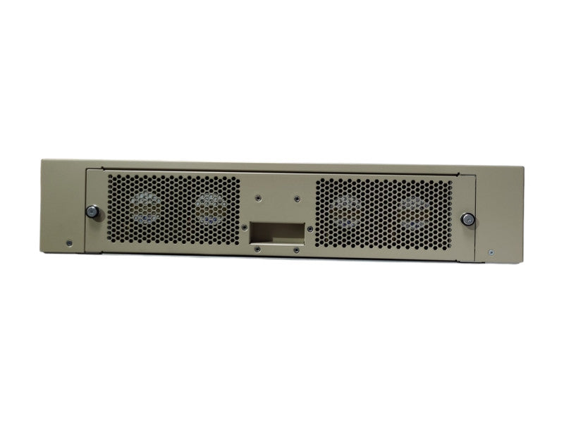 Cisco C6832-X-LE 32x 10GbE Ports Backbone Switch, 2x PSU