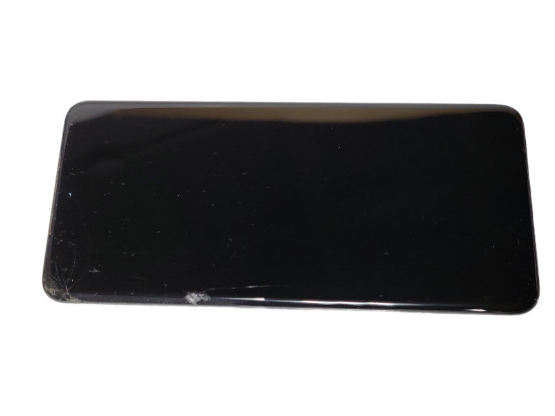 Samsung Galaxy S20 5G SM-G981W 128GB, READ _