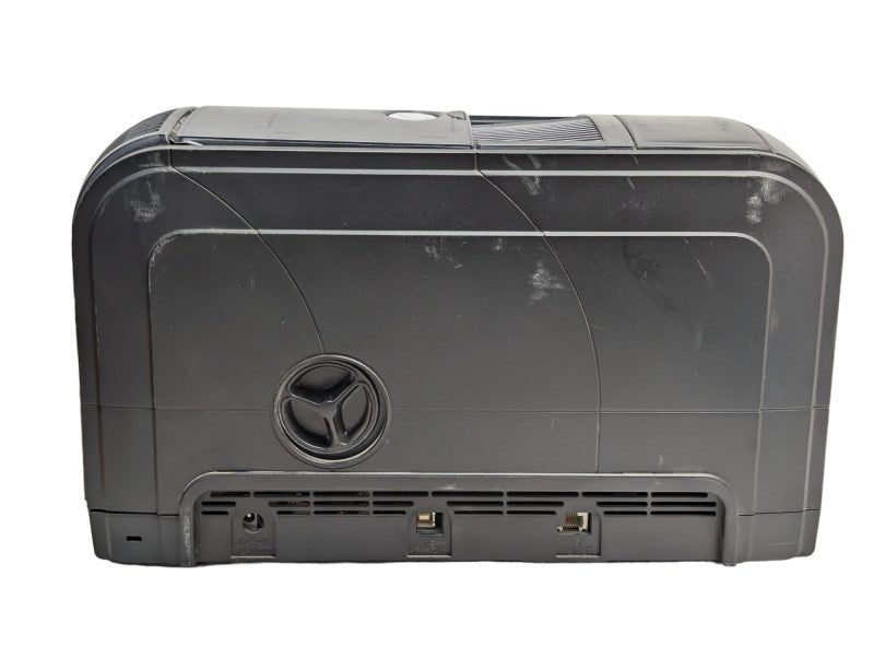 VALID P3500S ID card printer  -