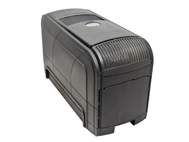 VALID P3500S ID card printer  -