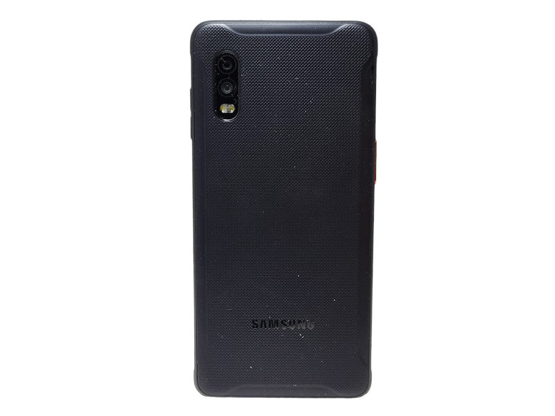 Samsung Galaxy XCover Pro 64GB (SM-G715W) READ $