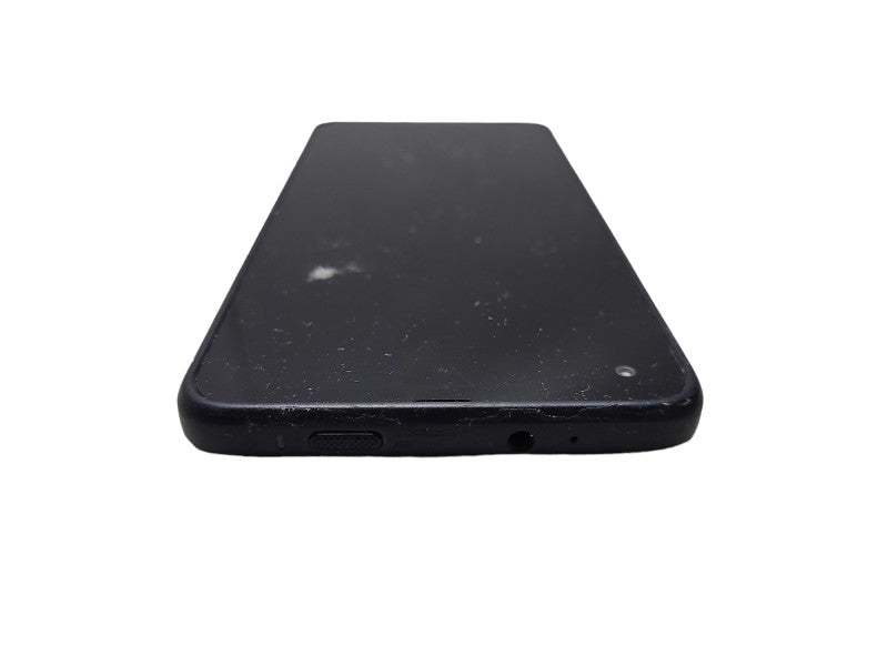 Samsung Galaxy XCover Pro 64GB (SM-G715W) READ $