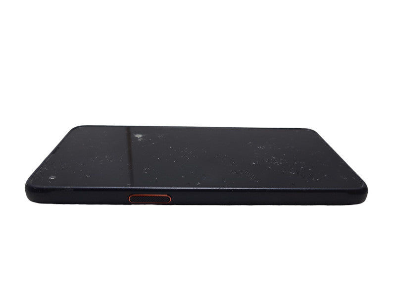 Samsung Galaxy XCover Pro 64GB (SM-G715W) READ $