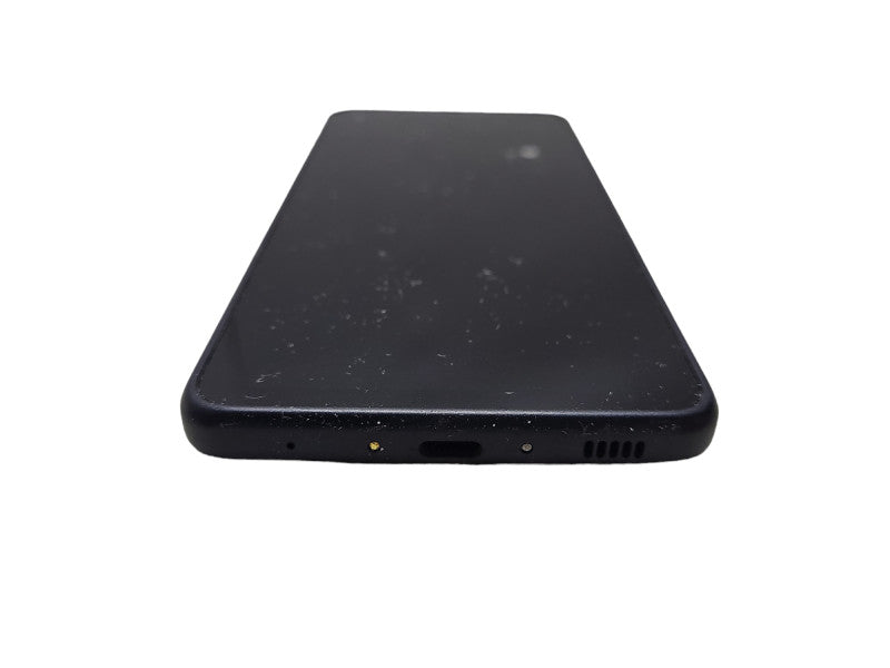 Samsung Galaxy XCover Pro 64GB (SM-G715W) READ $
