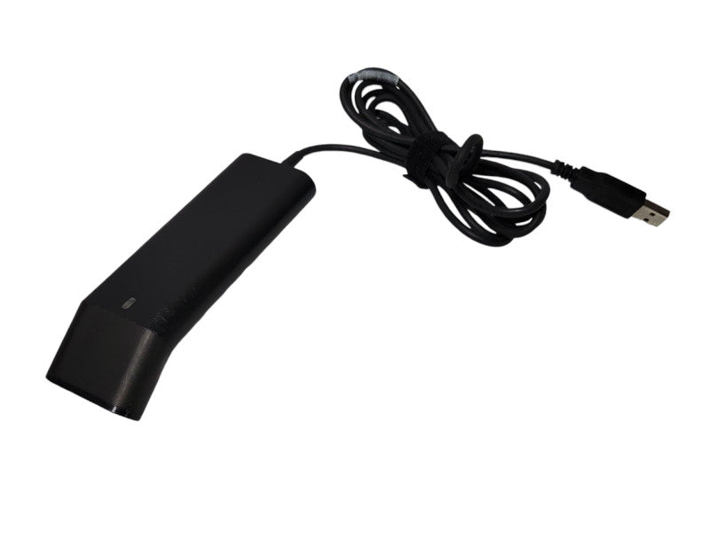 HP Engage One 2D POS USB Laser Barcode Scanner HSN-H01-2DS  _
