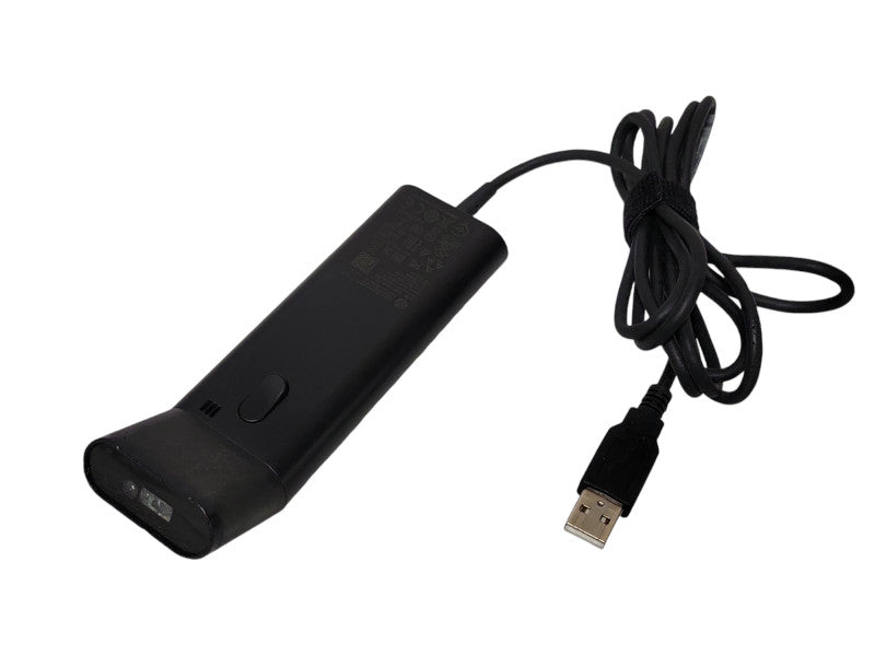 HP Engage One 2D POS USB Laser Barcode Scanner HSN-H01-2DS  _