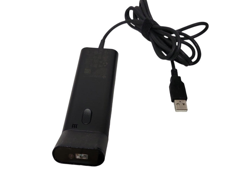 HP Engage One 2D POS USB Laser Barcode Scanner HSN-H01-2DS  _