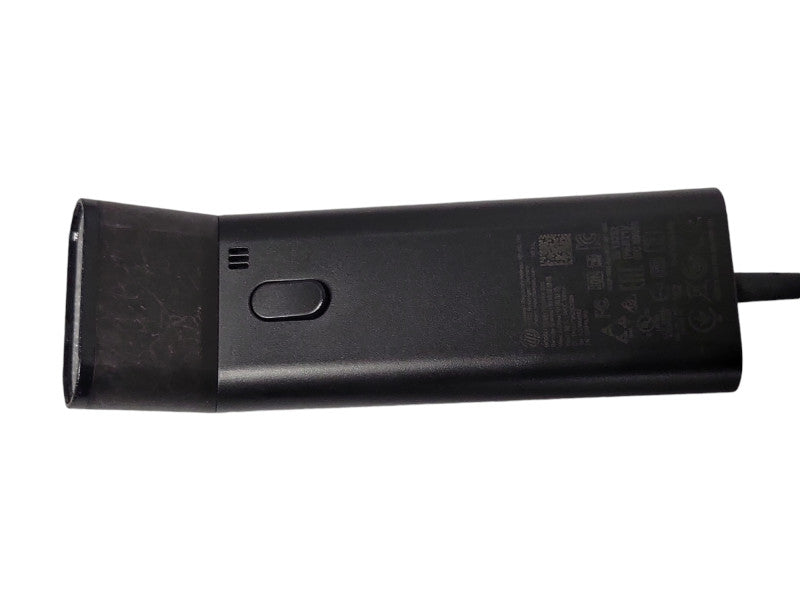 HP Engage One 2D POS USB Laser Barcode Scanner HSN-H01-2DS  _