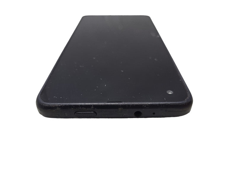 Samsung Galaxy XCover Pro 64GB (SM-G715W) READ $