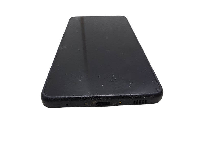 Samsung Galaxy XCover Pro 64GB (SM-G715W) READ $
