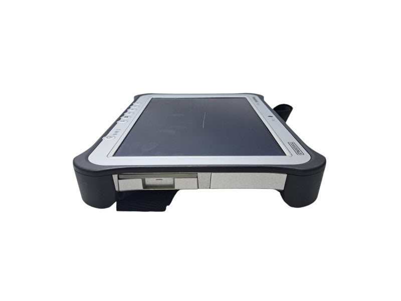 Panasonic Toughpad FZ-G1 | i5-4310U @2.00GHz, 8GB DDR3, 128GB SSD , 6010 HR