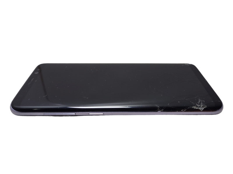 Samsung Galaxy S8 | 64GB (SM-G950W) | Unlocked smart phone READ $